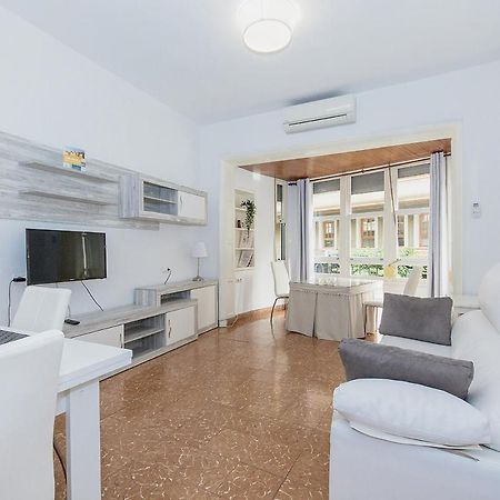 Apartamento San Pascual En Orihuelaアパートメント エクステリア 写真