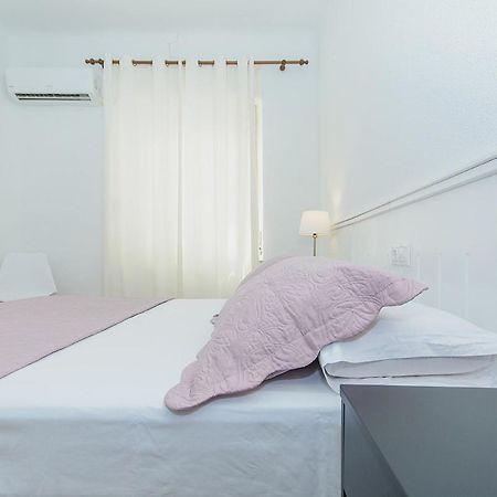 Apartamento San Pascual En Orihuelaアパートメント エクステリア 写真